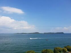 The Coast at Sentosa Cove (D4), Condominium #466630751